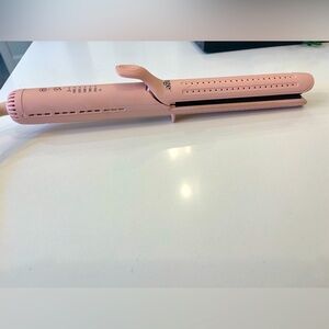 L’ange Le Duo 360 Airflow Titanium